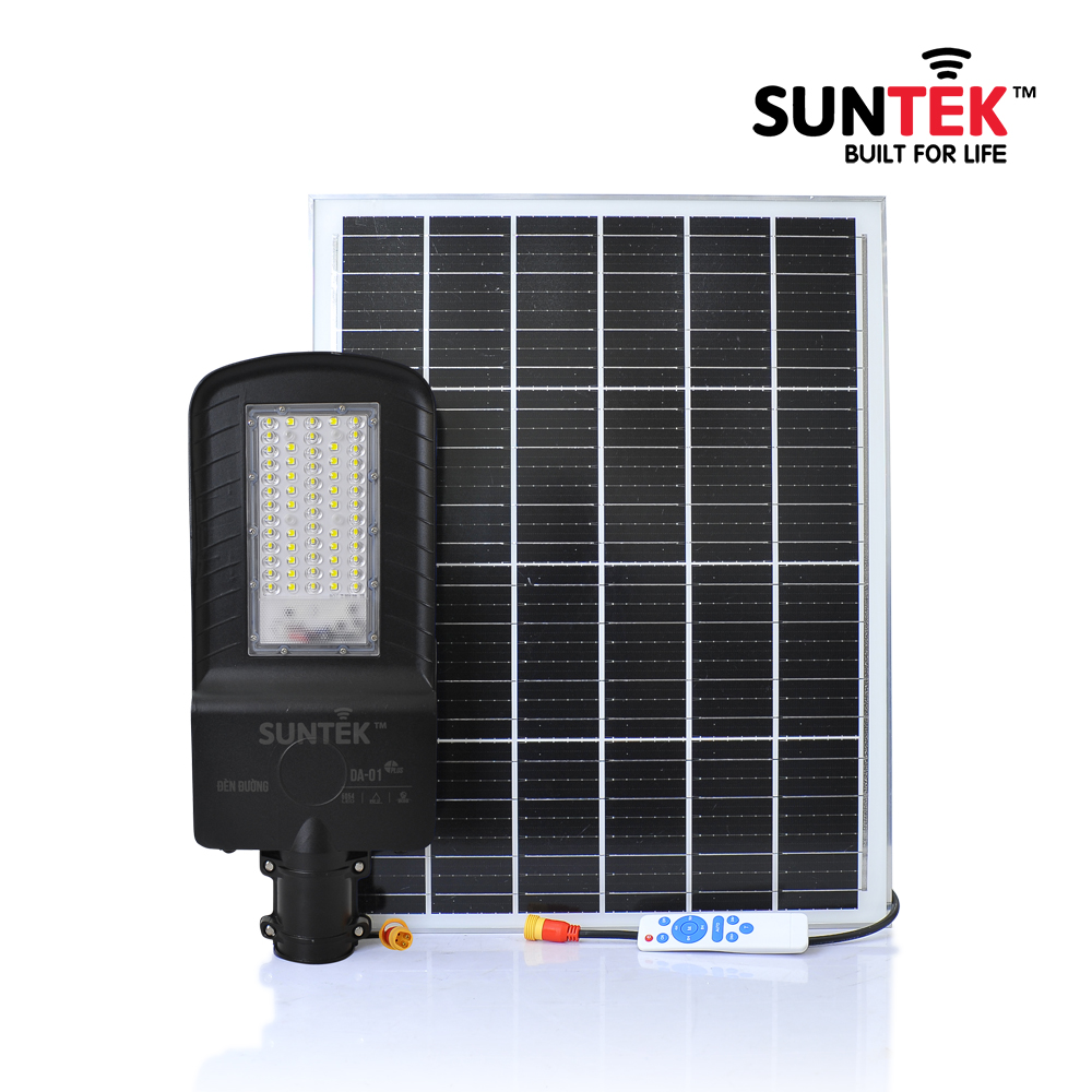 https://suntek.com.vn/DA01 Plus-01.jpg